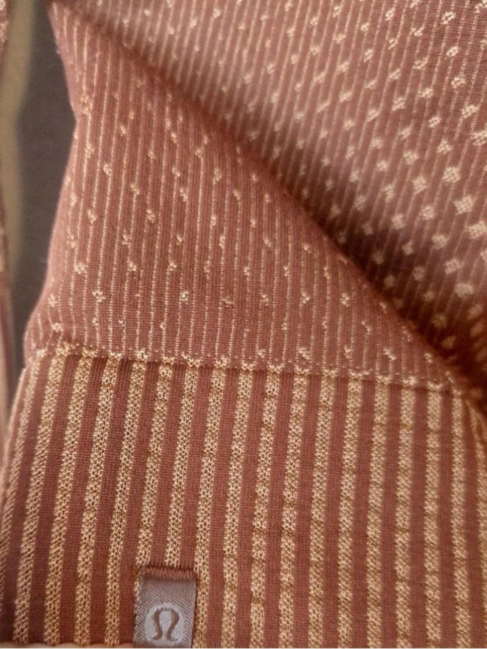 lululemon athletica slim fit